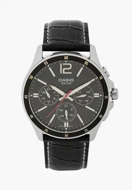 Часы Casio mtp-1374l-1a