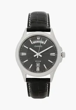Часы Casio mtp-1381l-1a