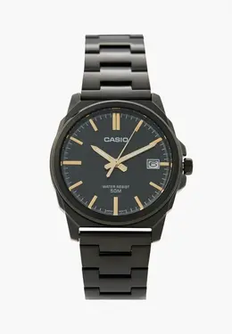 Часы Casio mtp-e720b-1a