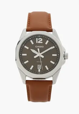 Часы Casio mtp-e725l-5a