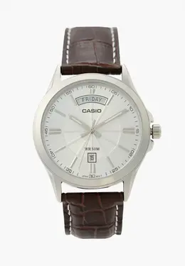 Часы Casio mtp-1381l-7a