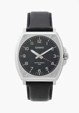 Часы Casio mtp-e730l-1a