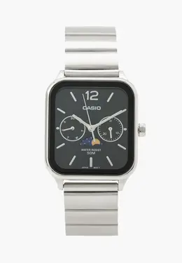 Часы Casio mtp-m305d-1a