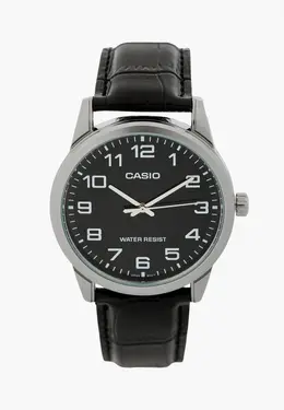 Часы Casio mtp-v001l-1b