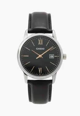 Часы Casio mtp-v002l-1b3
