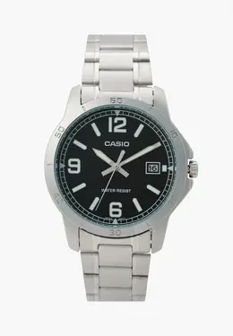 Часы Casio mtp-v004d-1b2