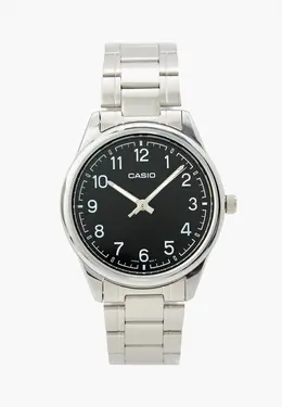 Часы Casio mtp-v005d-1b4