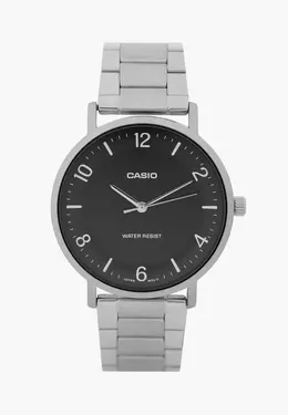 Часы Casio mtp-vt03d-1b