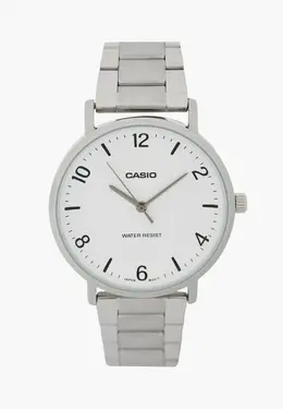 Часы Casio mtp-vt03d-7b