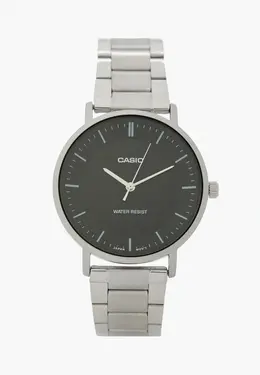 Часы Casio mtp-vt04d-1e