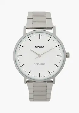 Часы Casio mtp-vt04d-7e