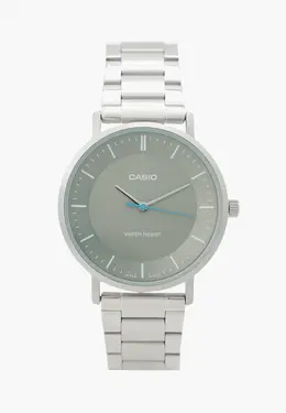 Часы Casio mtp-vt04d-8e