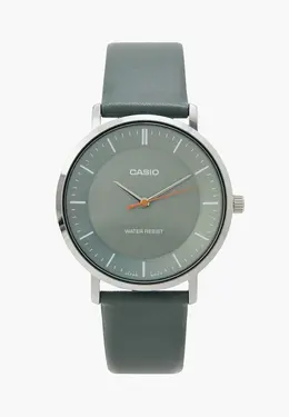 Часы Casio mtp-vt04l-8e