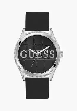 Часы Guess gw0887g1