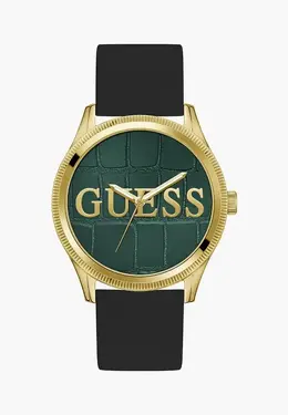 Часы Guess gw0887g2