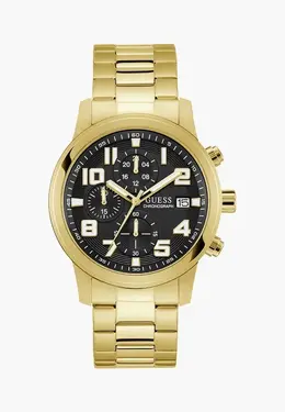 Часы Guess gw0917g2