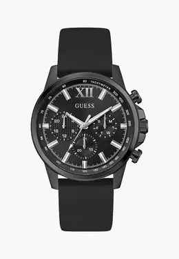 Часы Guess gw0913g3