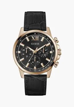 Часы Guess gw0901g5
