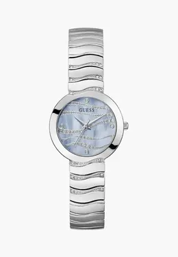 Часы Guess gw0871l1