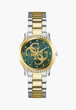 Часы Guess gw0861l4