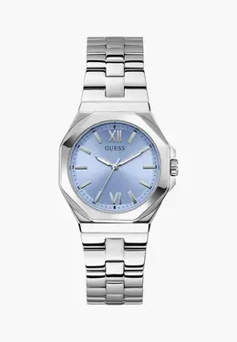 Часы Guess gw0873l1