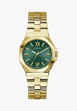 Часы Guess gw0873l2