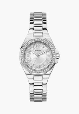 Часы Guess gw0877l1