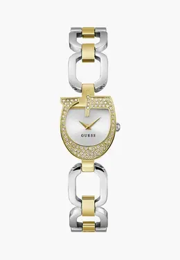Часы Guess gw0683l6