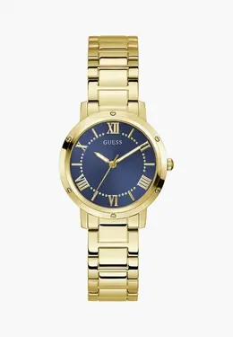 Часы Guess gw0404l4