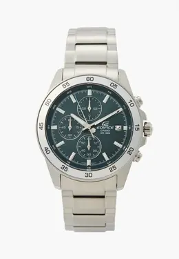 Часы Casio efr-526d-2a