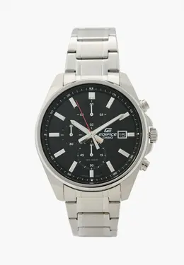 Часы Casio efv-610d-1a