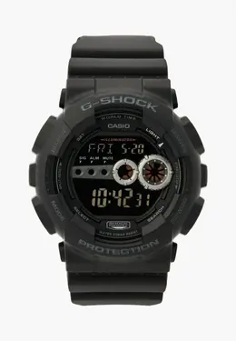Часы Casio gd-100-1b