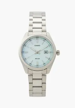 Часы Casio ltp-1302ds-2a
