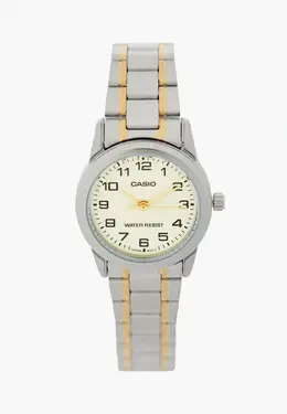 Часы Casio ltp-v001sg-9b