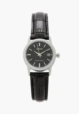 Часы Casio ltp-v002l-1a