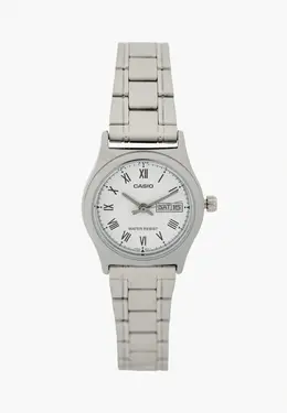 Часы Casio ltp-v006d-7b