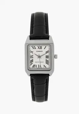 Часы Casio ltp-v007l-7b1