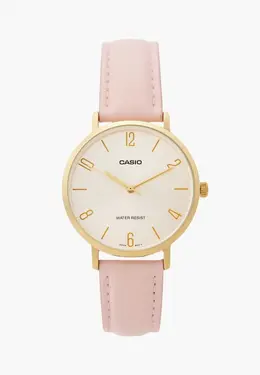 Часы Casio ltp-vt01gl-4b