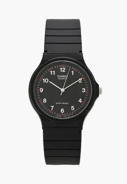 Часы Casio mq-24-1b