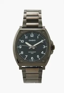 Часы Casio mtp-e730b-1a