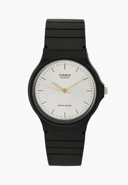 Часы Casio mq-24-7e2