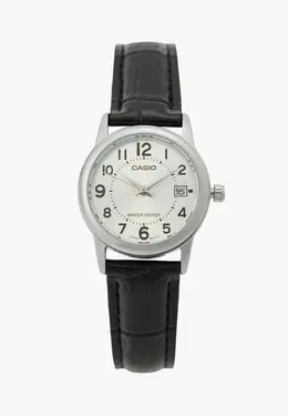 Часы Casio ltp-v002l-7b