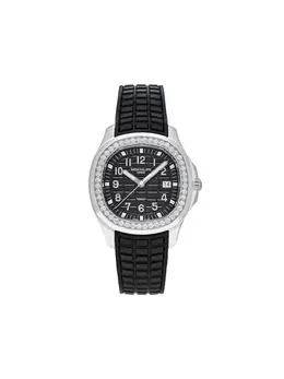 Patek Philippe Aquanaut Luce 23774085 - 2022, 38.8mm