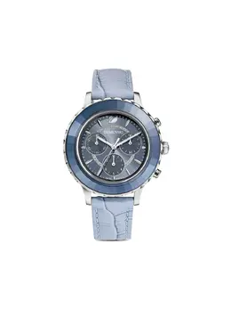Swarovski Octea Lux Chrono 39.5mm, Article No: 24099987