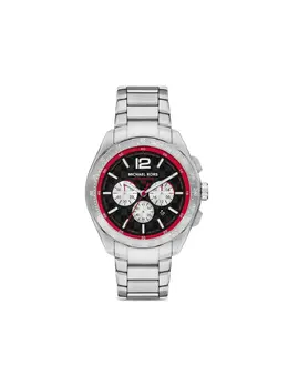 Michael Kors Accelerator 2.0 Chronograph Watch, Model No: 27830413
