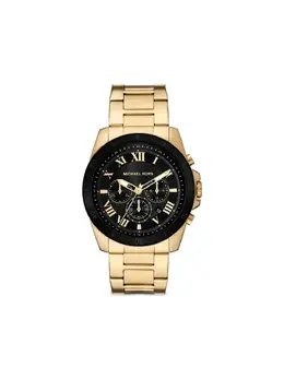 Michael Kors Alek Chronograph Watch Model: 27830449