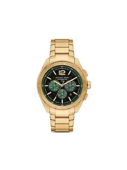 Michael Kors Accelerator 2.0 44mm Reference 27831233