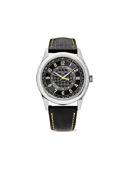 Patek Philippe Calatrava 6007G Ref. 29968772 from 2023