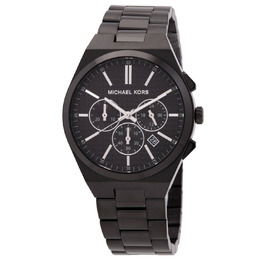Michael Kors Lennox Chronograph Quartz MK9146