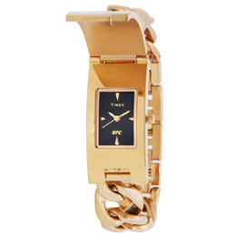 Timex UFC Championship Quartz TW2V55500JR/TW2V55500 Ladies Watch
